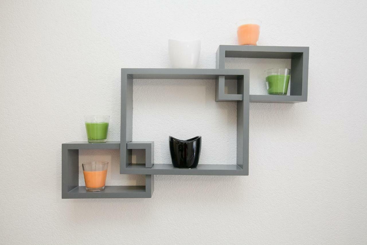 1 Apartman